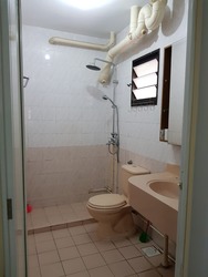 Blk 761 Bedok Reservoir View (Bedok), HDB 5 Rooms #188622452